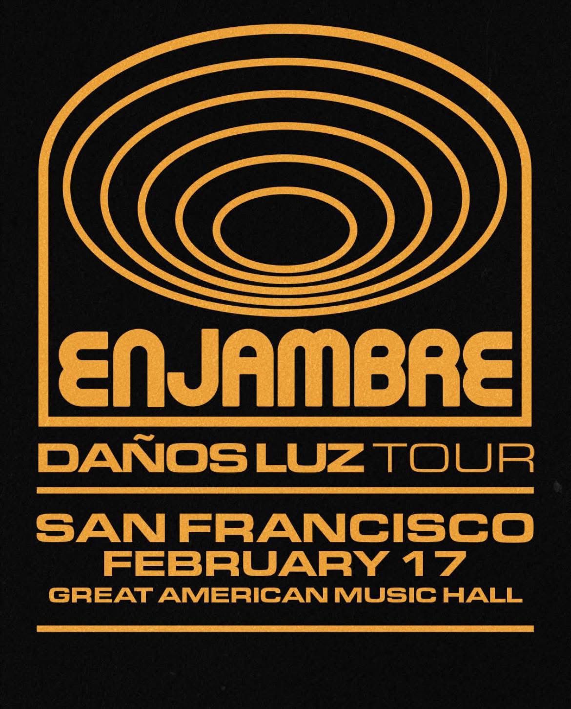 WhatsApp Image 2026-01-05 at 1.01.15 PM