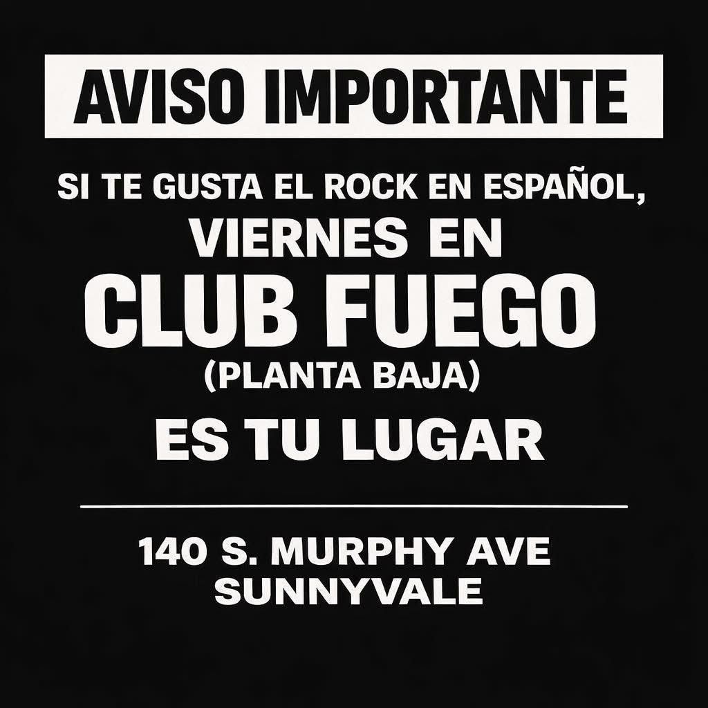 WhatsApp Image 2026-01-05 at 1.01.18 PM