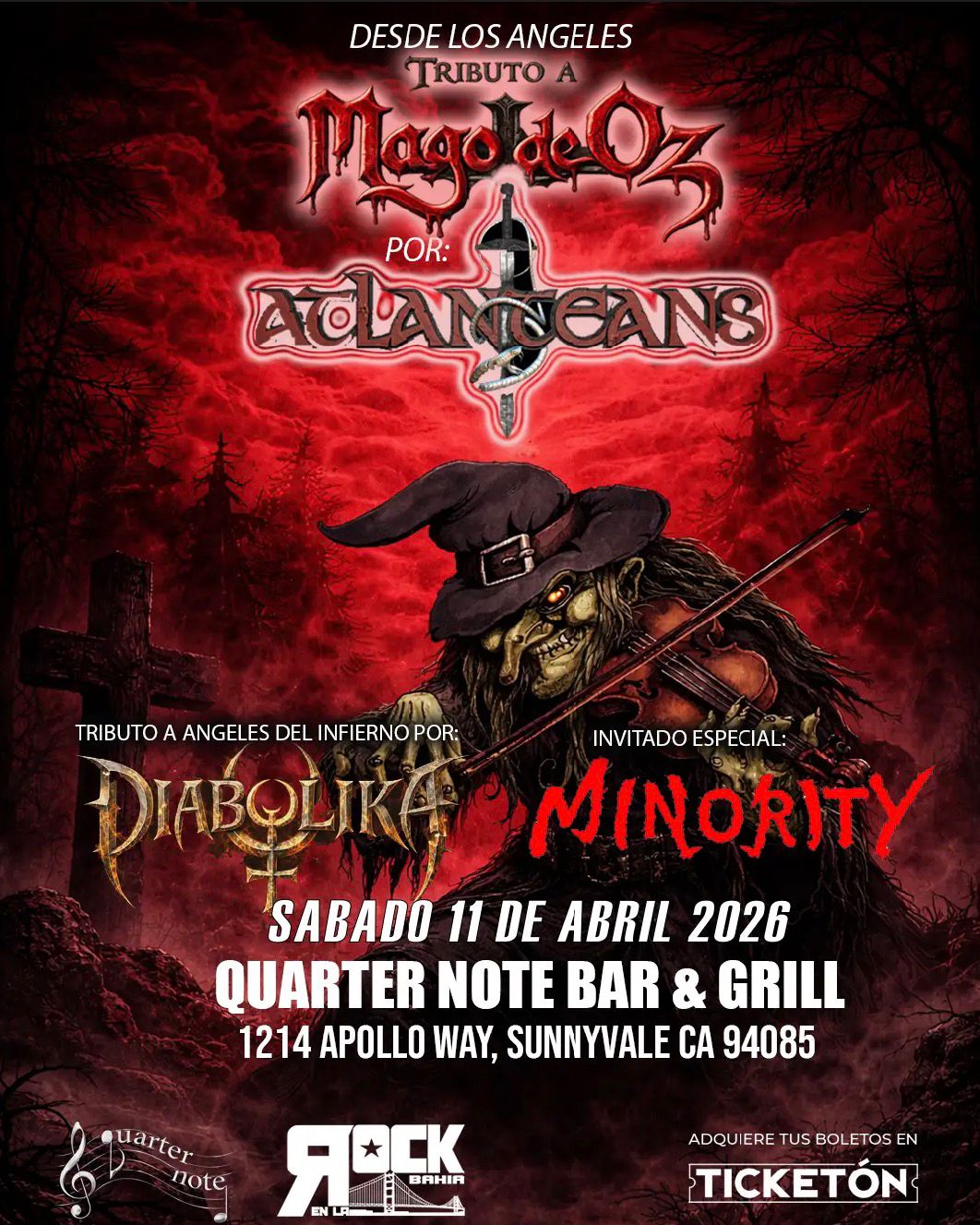 WhatsApp Image 2026-02-16 at 4.53.41 PM