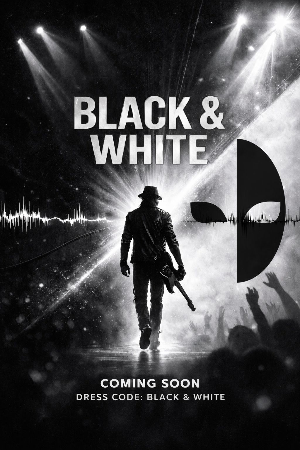 miercoles 18 febrero