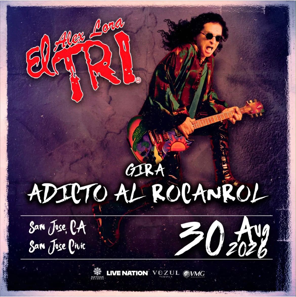 domingo 30 agosto