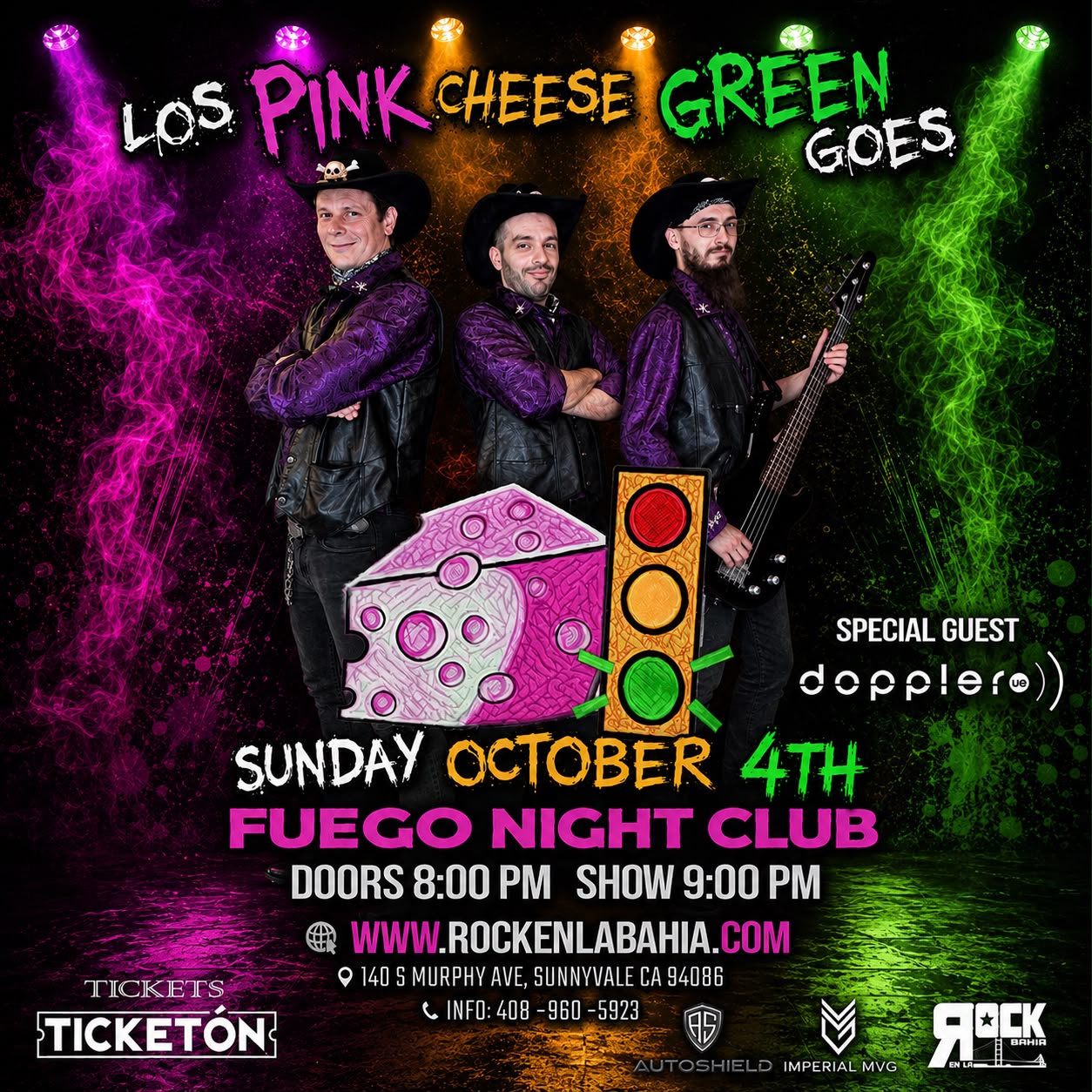sabado 04 octubre
