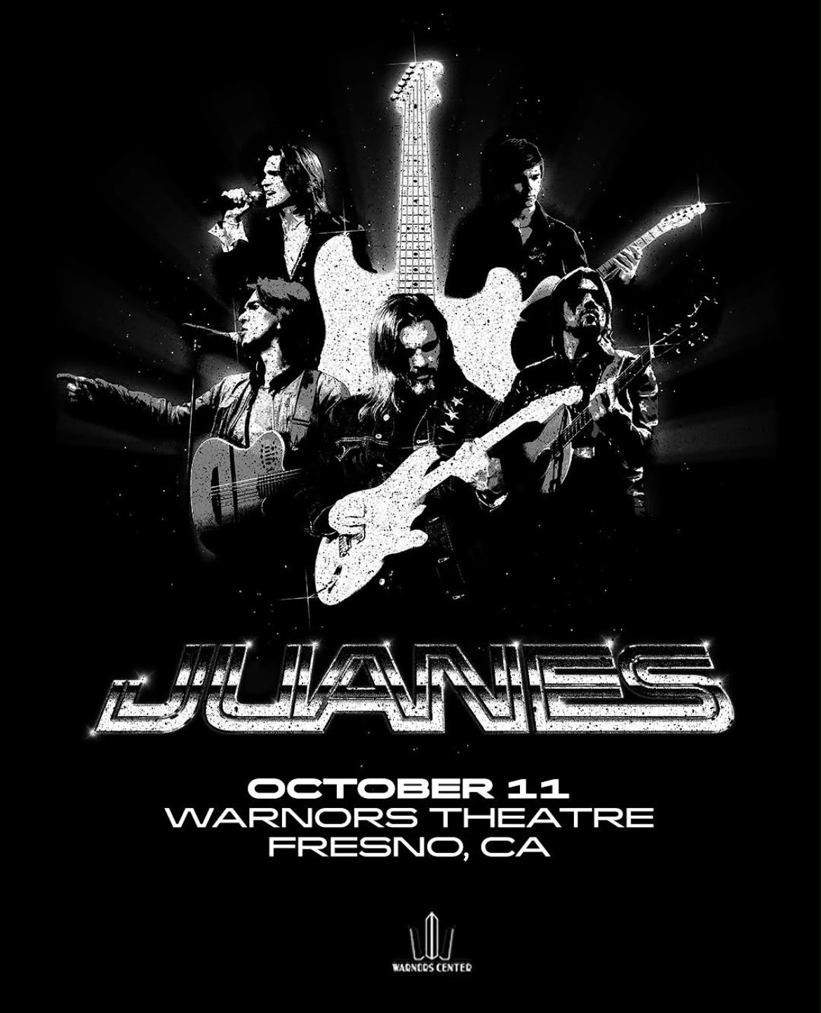 Juanes